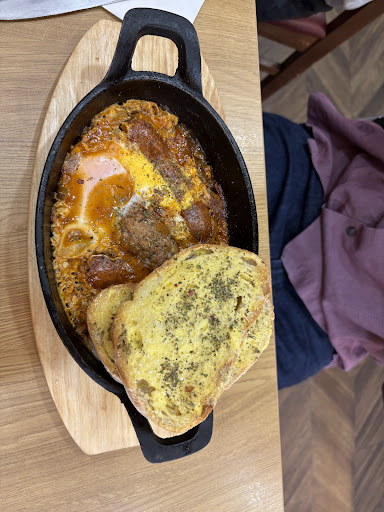 La Brioche de luxe · Photos 38