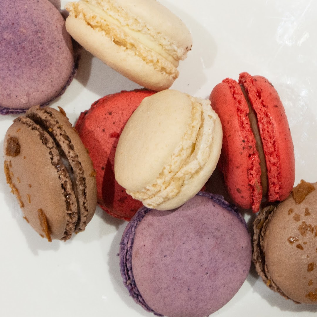 La Brioche de luxe · Photos 8