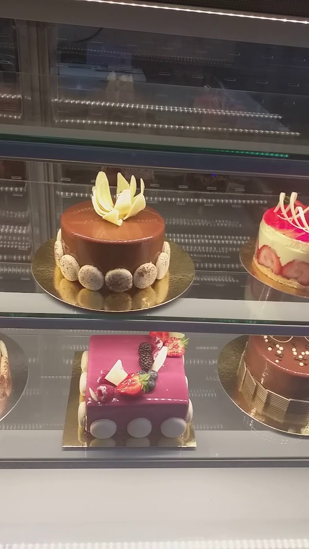 La Brioche de luxe · Photos 20