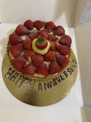 La Brioche de luxe · Photos 37