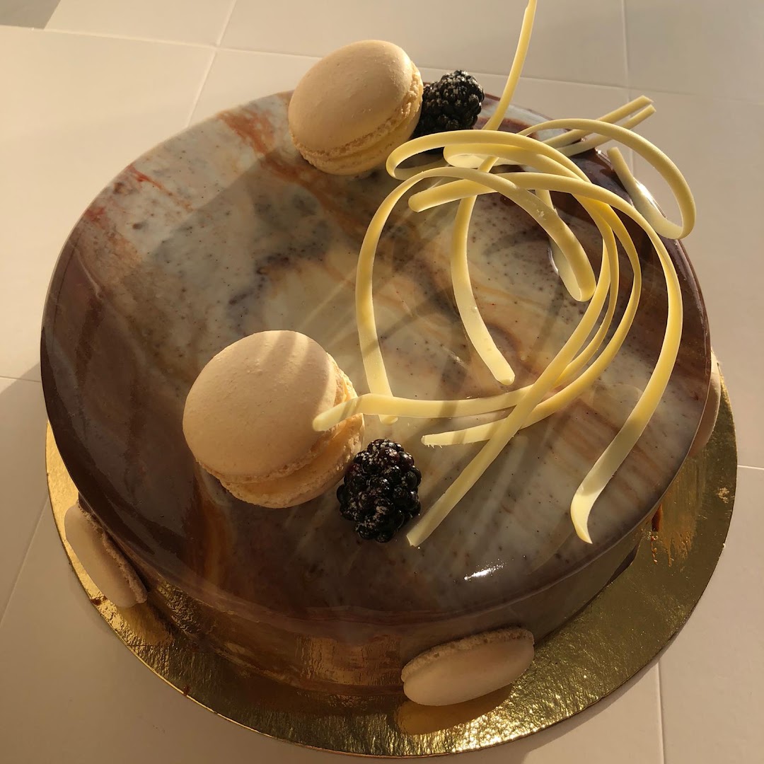 La Brioche de luxe · Photos 7