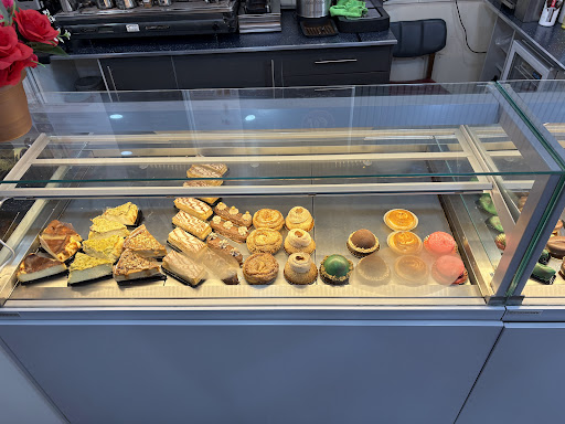 La Brioche de luxe · Photos 23